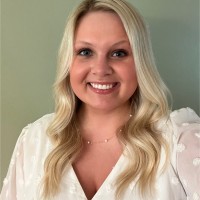Hayley Hopkins, Mba