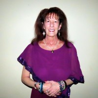 Jamie Gilder Bayley