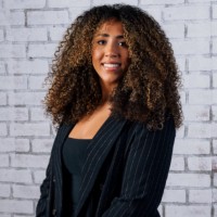 Julisa P.
