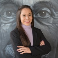 Rafaela Allegretti Neckel