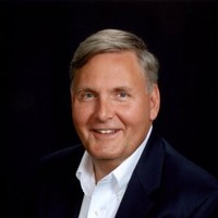 Robert Kelterborn