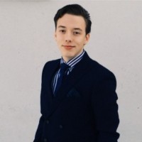Michael Littunen