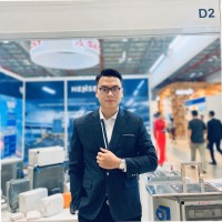 Dung Pham Quang