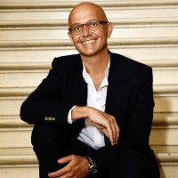 Boris PROVOST
