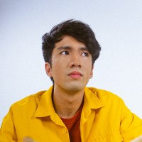Ross Tungol