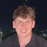 Eóin O'Callaghan