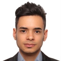 Joao Mesa