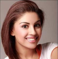 Suman Yadav