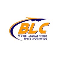 BLC CARGO