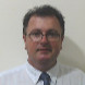 Chris Kepas