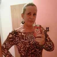 Alessandra Baccaro Barco