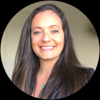 Jessica Levie