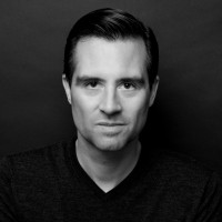Dominik Winterling
