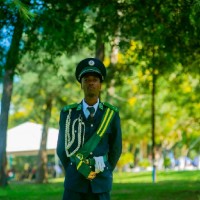 Camilo David Chemane