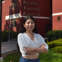 KARINA LIZETH TORRES ENCISO