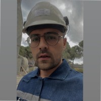 Feyzullah Karanfi̇l