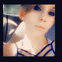 Taylor Deitsch