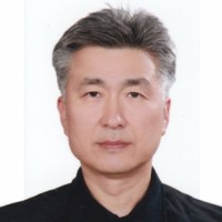 유현중