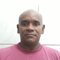 Dario Pereira Pereira
