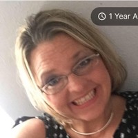 Cheryl Sanders