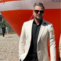 Rafał Zalewski