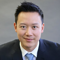 Allen Chuang