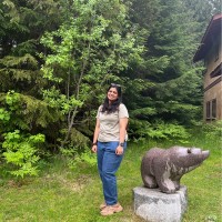 Vandana Anand