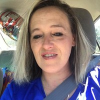 Crystal Mcelheney