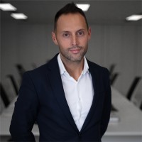 Manuel Rodríguez Fernández