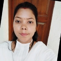 Adv Hema Patil