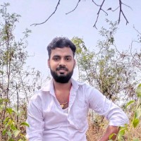 Vivek Yadav