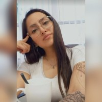 Haylem Trujillo