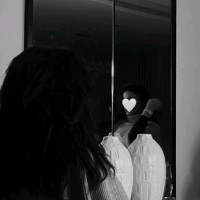 Rema Ahmed
