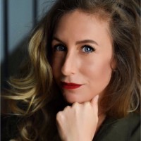 Julie Zucker Krimmel