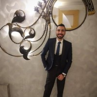 Yasser Abdeen