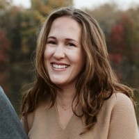 Leeanna Bennett, Mba