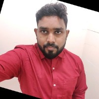 Lijiesh L