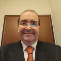 Mauro Caldini