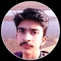 Ketan Mulay