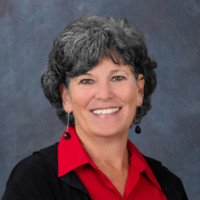 Mary Anne Sannicandro