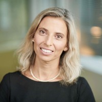 Dikla Nitsan