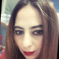 Nese Akdag