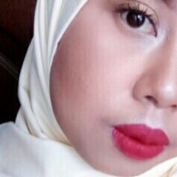 Selvie Hariza Arwien