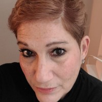 Lori Burch