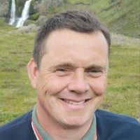 Danni Øfjord-Andersen