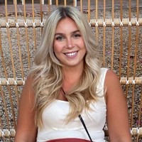 Megan Harshman