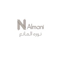 Noura Almani
