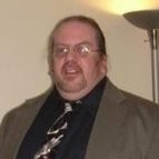 John Johnston