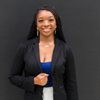 Glynnisha Young