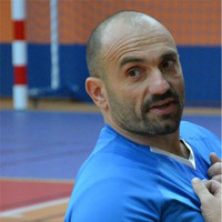 Jean Pascal Laffont